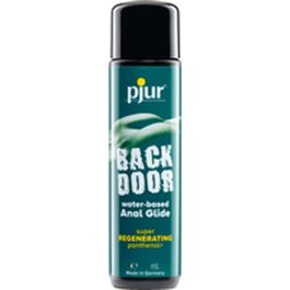 Lubrifiant Pjur 827160113858 30 ml