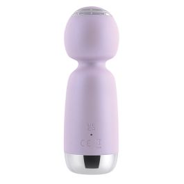 Masseur Playboy Playboy Violet