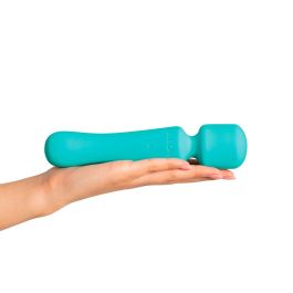 plusOne Baguette Vibrante Unisexe 1 u