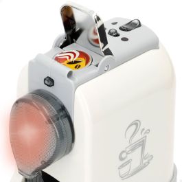 Jouet électroménager PlayGo 10 x 18 x 18 cm (2 Unités)