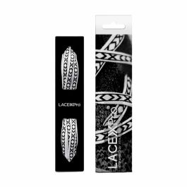 Lacets Soxpro Lacexpro Noir Precio: 12.99. SKU: B1CAYMNHN5