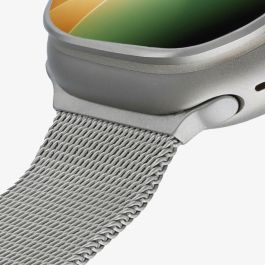 Montre Homme Radiant RAS10912