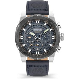 Montre Homme Timberland TDWGF2202002 (Ø 45 mm)