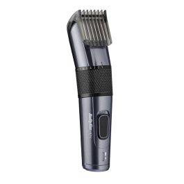 Rasoir electrique Babyliss CORTAPELOS (1 Unité)