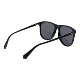 Lunettes de soleil Homme Polaroid PLD 4178_S 55807M9