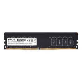 Mémoire RAM PNY MD16GSD43200-TB 16 GB DDR4 3200 MHz CL22