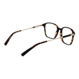 Monture de Lunettes Homme Ted Baker TB8317 54107