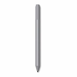Stylet Microsoft Surface Pen Bluetooth Argenté