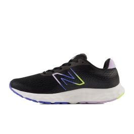 Chaussures de Running pour Adultes New Balance W520CK8