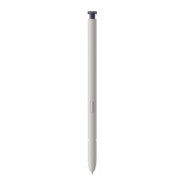 Samsung EJ-PS938BBEGEU S-Pen pour Galaxy S25 Ultra Noir