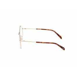 Monture de Lunettes Femme Emilio Pucci EP5255 53077