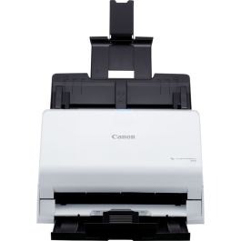 Scanner Portable Canon 6051C003