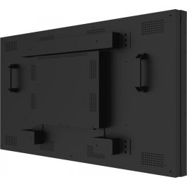 AG neovo PN-46D2 116.8cm(46") LED black (Speditionsversand)