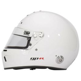 Casque OMP OMPSC0-0799-B01-020-L L