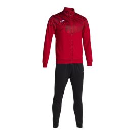 Survêtement Enfant Joma Sport Lion II