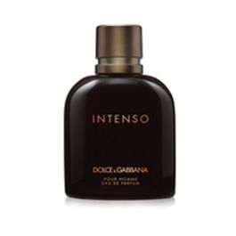Parfum Homme Dolce & Gabbana Intense 200 ml