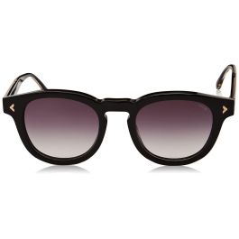 Lunettes de soleil Femme Lozza SL4299 490888