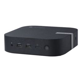 Mini PC Asus CHROMEBOX5-S3006UN Intel Core I3-1220P 8 GB RAM