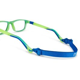 Monture de Lunettes Enfant Nanovista