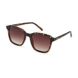 Lunettes de soleil Unisexe Kenneth Cole KC3005-5353F Ø 53 mm Precio: 38.4999996. SKU: B1BVH58TNZ