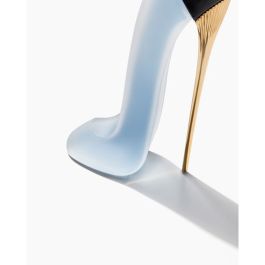 Parfum pour cheveux Carolina Herrera Good Girl 30 ml