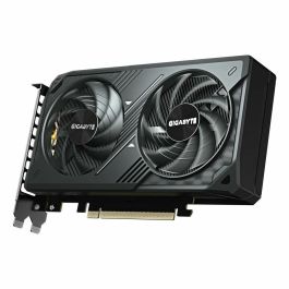 Gigabyte GeForce RTX 5060 WINDFORCE MAX OC 8GB GDDR7 128-bit 2512MHz Carte Graphique