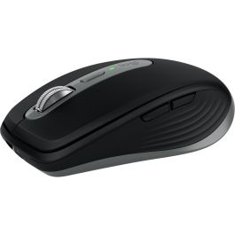 Souris sans-fil Logitech 910-006947 8000 dpi