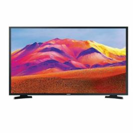 TV intelligente Samsung HG32T5300EU Full HD 32" LED Hotel TV