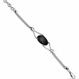 Bracelet Femme Morellato RS10 Precio: 105.5000004. SKU: B14YYEBRAK