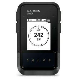 Montre Homme GARMIN 010-02782-00