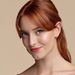 Rouge à lèvres Catrice Scandalous Matte Nº 050 Sucker for love Nº 050-Sucker For Love 3,5 g