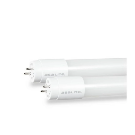 Asalite Tube LED Verre G13 9W 1260Lm 6500K IP20 ASAL-0178