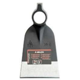 Bellota Azada 85-A Precio: 33.5000004. SKU: B1BK8MBL78