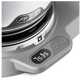 Kenwood KVC 85.004SI