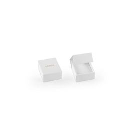 Boucles d´oreilles Femme Guess JUBE04083JWY 2 cm