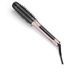 Babyliss Brosse Coiffante Volumisante Hsb200E, 1 Unité