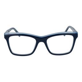 Monture de Lunettes Femme Bulget BG6424 53H02