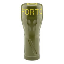 Vortex Dame Rose Forto M-80 Noir