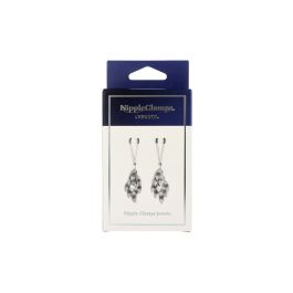 Pinces à tétons Virgite MOD. 10