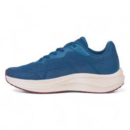 Chaussures de Sport pour Homme John Smith J.Smith Ruven Bleu foncé M