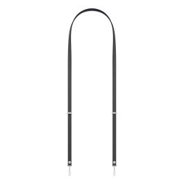 Protection pour téléphone portable Apple Gris Apple