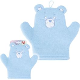 Gants Care Bears Precio: 6.8900004. SKU: B1KFPY982S
