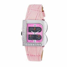 Montre Femme Laura Biagiotti LB0002L-03Z (Ø 33 mm) Precio: 23.4999996. SKU: S0341539