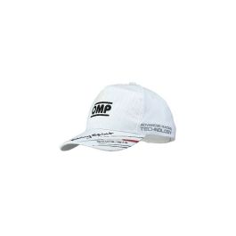 Casquette de Sport OMP OMPPR918020 Precio: 12.69. SKU: S3706708