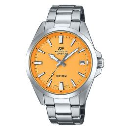 Montre Homme Casio EFV100D9AVUEF (Ø 42 mm)