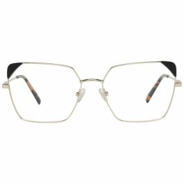 Monture de Lunettes Femme Emilio Pucci EP5111-55033 Ø 55 mm