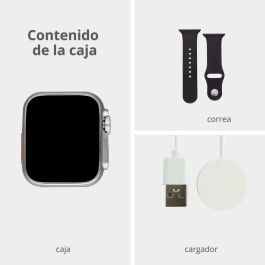 Montre Homme Radiant RAS11005