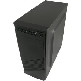 Midi LC-Power LC-7037B-ON