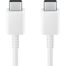 Câble USB-C Samsung EP-DX310JWEGEU