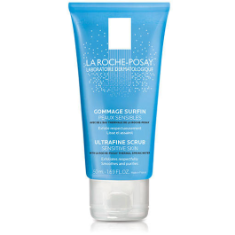 La Roche Posay Physiologicial Ultra Fine Scrub 50 mL